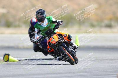 media/Apr-23-2023-TrackXperience (Sun) [[90816c9ee1]]/Level 1/session 3 skid pad/